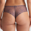 Marie Jo Jane Luxe String Candle Night