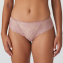 Marie Jo Jane Luxe String Bois De Rose