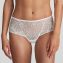 Marie Jo Jane luxe string natuur