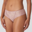 Marie Jo Jane Luxe String Bois De Rose