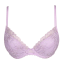 Marie Jo Jane Push-up BH Pastel Lavender