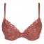 Marie Jo Jane Push-up BH Red Copper