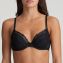 Marie Jo Jane push-up BH zwart