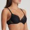 Marie Jo Jane push-up BH zwart