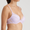 Marie Jo Jane Push-up BH Pastel Lavender