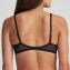 Marie Jo Jane push-up BH zwart