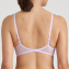 Marie Jo Jane Push-up BH Pastel Lavender