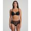 Marie Jo Jane push-up BH zwart