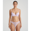 Marie Jo Jane Push-up BH Pastel Lavender