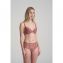Marie Jo Jane Push-up BH Red Copper
