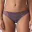 Marie Jo Jane Rioslip Candle Night