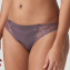 Marie Jo Jane Rioslip Candle Night