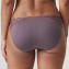 Marie Jo Jane Rioslip Candle Night