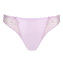 Marie Jo Jane Rioslip Pastel Lavender