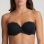 Marie Jo Jane Strapless BH Zwart