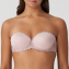 Marie Jo Jane Strapless BH Bois De Rose