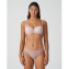 Marie Jo Jane Strapless BH Bois De Rose