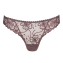 Marie Jo Jane String Candle Night