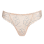 Marie Jo Jane String Pale Peach