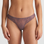 Marie Jo Jane String Candle Night