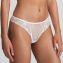 Marie Jo Jane string natuur