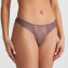 Marie Jo Jane String Candle Night