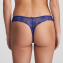 Marie Jo Jane String Lazuriete
