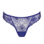 Marie Jo Jane String Lazuriete