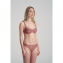 Marie Jo Jane String Red Copper