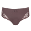 Marie Jo Jane Tailleslip Candle Night