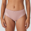 Marie Jo Jane Tailleslip Bois De Rose