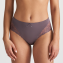 Marie Jo Jane Tailleslip Candle Night