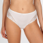 Marie Jo Jane Tailleslip Natuur