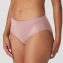 Marie Jo Jane Tailleslip Bois De Rose