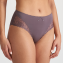 Marie Jo Jane Tailleslip Candle Night
