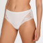 Marie Jo Jane Tailleslip Natuur