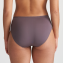 Marie Jo Jane Tailleslip Candle Night