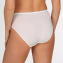 Marie Jo Jane Tailleslip Natuur