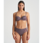 Marie Jo Jane Tailleslip Candle Night