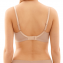 Panache Jasmine Balconette BH Caramel