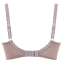 Panache Lingerie Jasmine Balconette BH Spring Floral