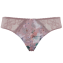 Panache Lingerie Jasmine Slip Spring Floral