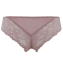 Panache Lingerie Jasmine Slip Spring Floral