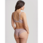 Panache Lingerie Jasmine Slip Spring Floral