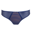 Marie Jo L'Aventure Jefferson Tailleslip Royal - Annadiva