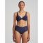 Marie Jo Jereme Tailleslip Sapphire Blue