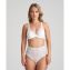 Marie Jo Jereme Tailleslip White