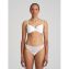 Marie Jo Jereme String White