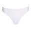 Marie Jo Jereme String White