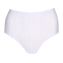 Marie Jo Jereme Tailleslip White